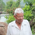 wanderingwithzoro profile picture