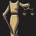 wanderleilara profile picture