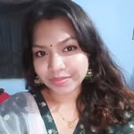 wanderlicious_aishi profile picture