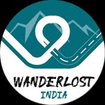 wanderlost_india profile picture