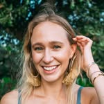 wanderluluu profile picture