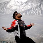 wanderlu_sky profile picture