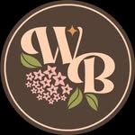 wanderlust.botanicals profile picture