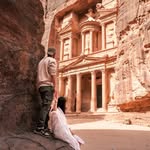 wanderlust.family profile picture