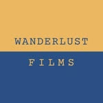 wanderlust.films profile picture