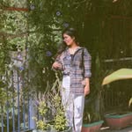 wanderlust_._girl profile picture