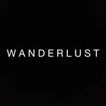 wanderlust
