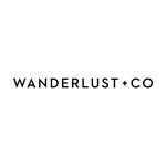 wanderlustandco profile picture