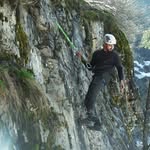 wanderlustbymusaib profile picture