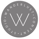 wanderlustcontentstudio profile picture