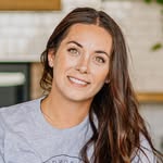 wanderlustdiy profile picture