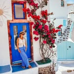 wanderlust__ever profile picture