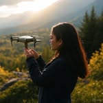 wanderlustexplor_es profile picture