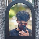 wanderlust_fella_ profile picture