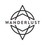 wanderlustfest profile picture