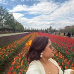 wanderlust_heena profile picture