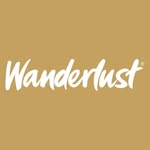 wanderlustmag profile picture