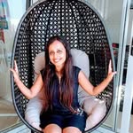 wanderlustnaaz profile picture