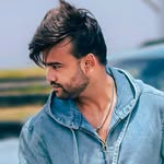 wanderlust_rahul007 profile picture