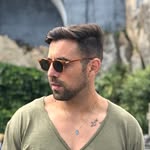 wanderlust_tony profile picture