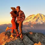 wanderlusttravelcouple profile picture