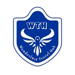 wanderlusttravelhub profile picture