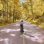 wanderlustwithabook profile picture