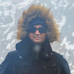 wanderlustwithamit profile picture