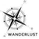 wanderlust_world_love profile picture
