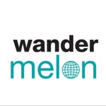 wandermelontravel profile picture