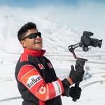 wanderout_ profile picture