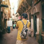 wander_saurav profile picture