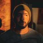 wanderskyy profile picture