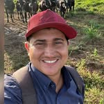 wandersonalvesbranco profile picture