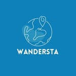 wanderstaofficial profile picture