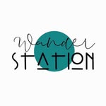 wander_station profile picture