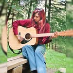 wanderveli profile picture