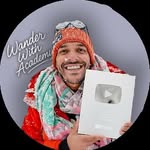 wanderwithacademy profile picture