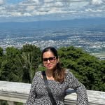 wanderwithdiya profile picture