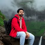 wanderwithdoc_ profile picture