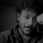 wanderwithframes_ profile picture