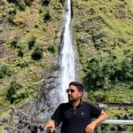 wanderwithgajendra profile picture