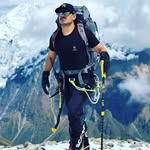 wanderwithharis profile picture