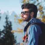 wanderwithhidayat profile picture