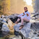 wander_with_imtiyaz profile picture