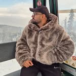 wanderwithjazz profile picture