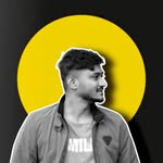 wander_withjoy profile picture
