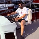 wanderwithkamm profile picture