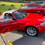 wanderwithkishore profile picture