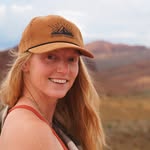 wanderwithkt profile picture
